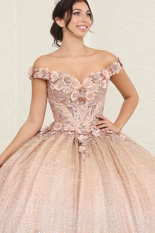 LK255-20_Champagne_4894097