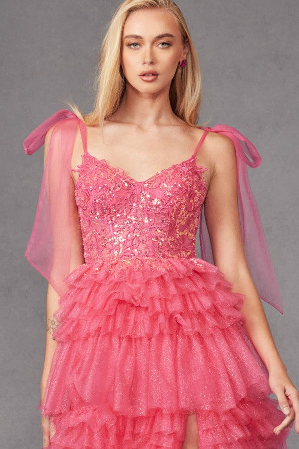 112-465_Fuchsia_4897069