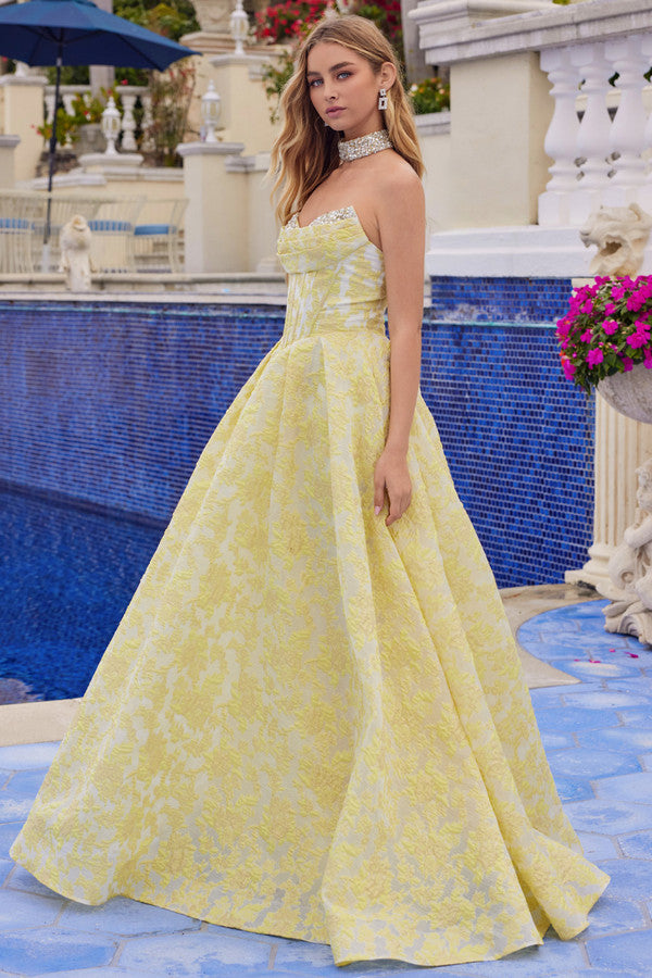112-693-JACQ-CHOKER_Yellow_5151340