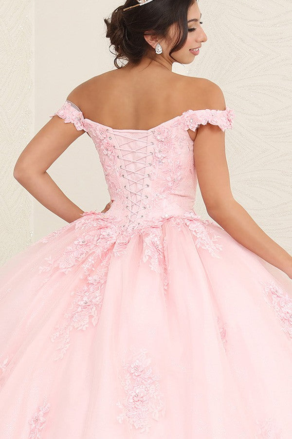 LK260-20_Blush_4894012
