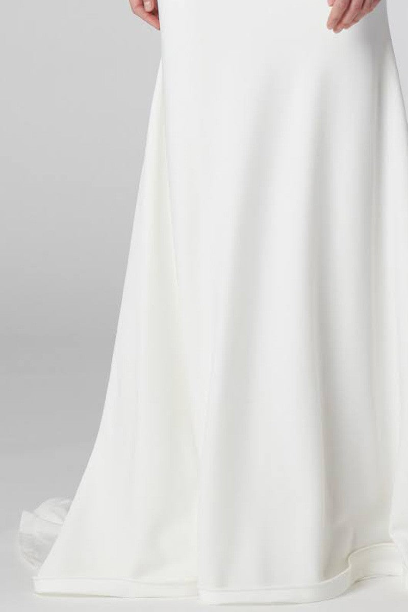 MFW2101_OffWhite_4879244