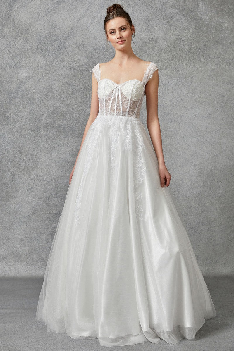 21-MZW1665_OffWhite_4883170