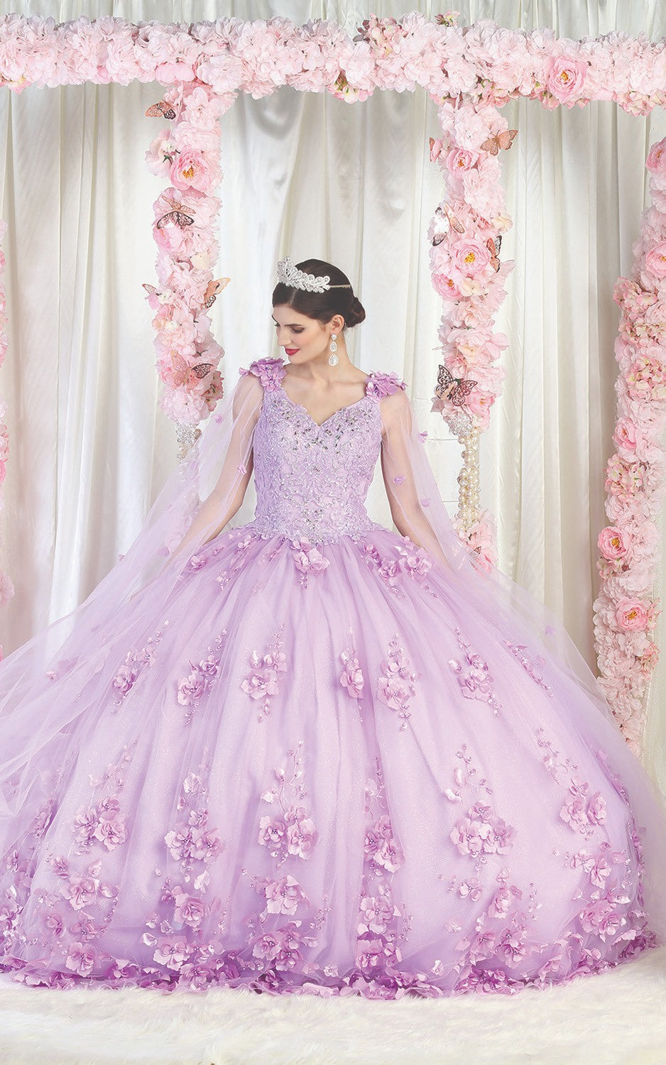 LK199-20-LED_Lilac_4880874