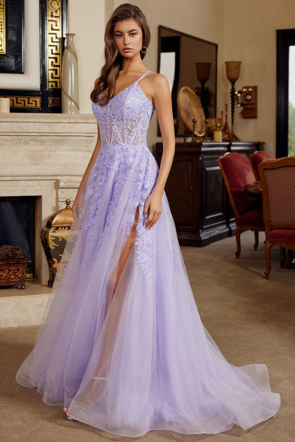 H1882-LA_Lilac_5089108