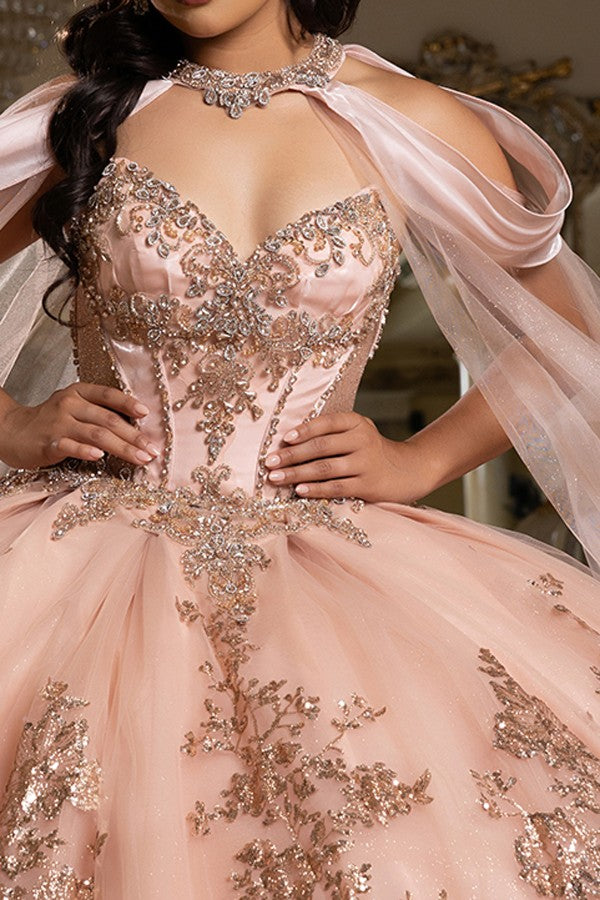 LK284_RoseGold_4910766