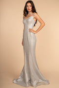 GL2578_Silver_4862186