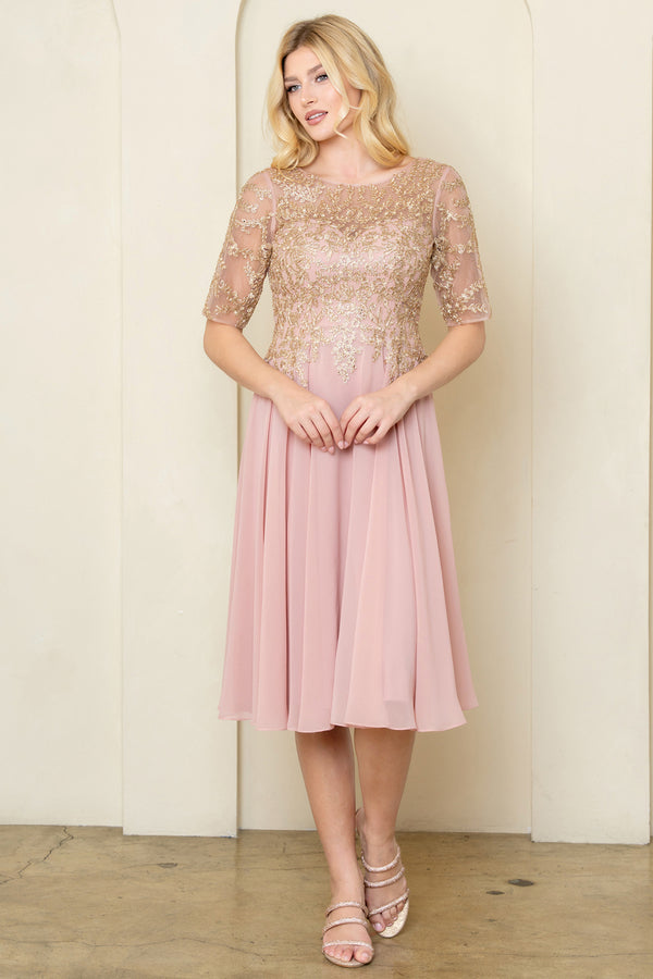 285-304-4X-MIDI_DustyRose_5243555