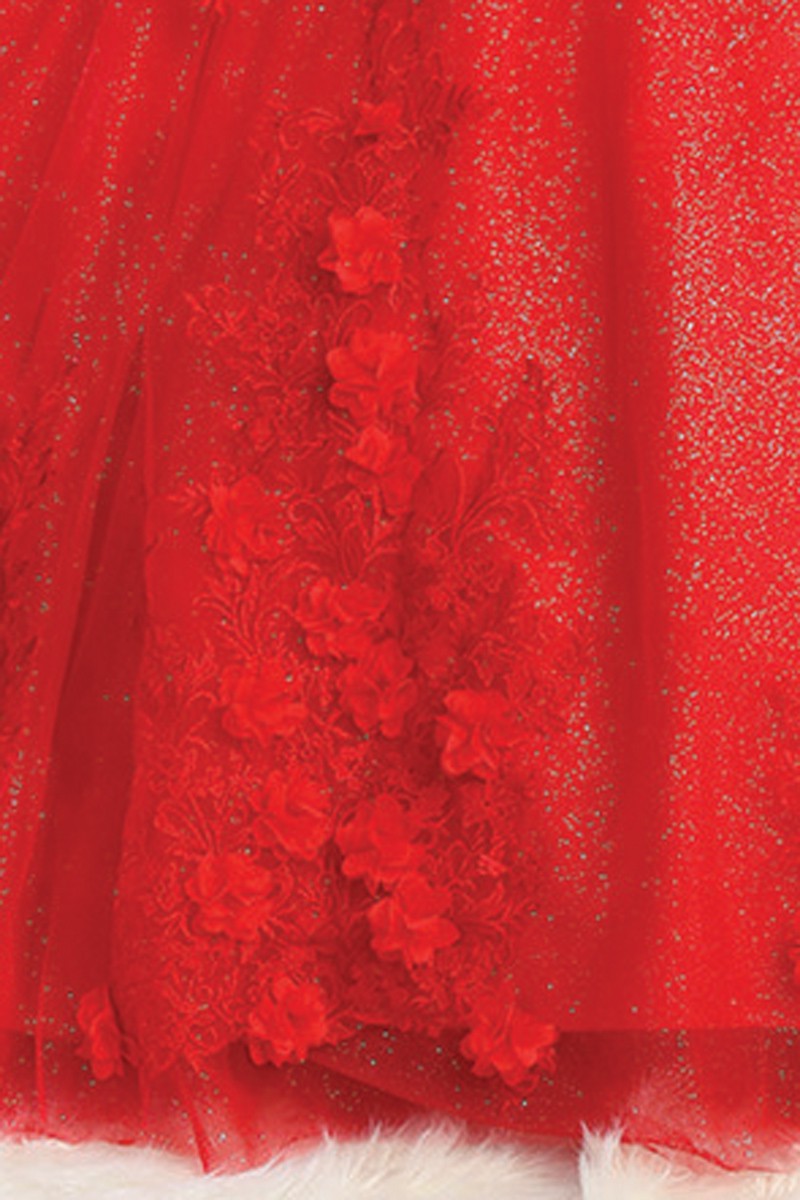 LK195-20_Red_4884375