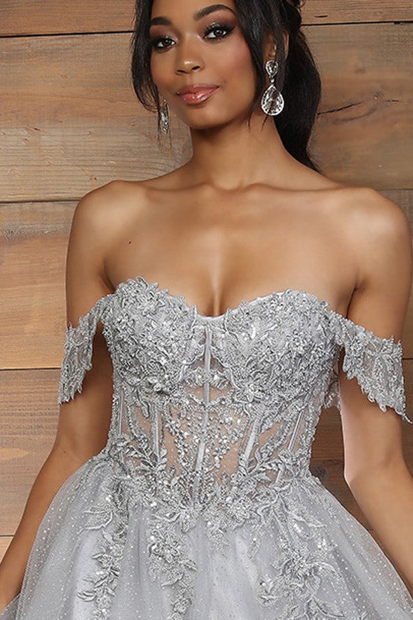 MQ2080-20_Silver_4891264
