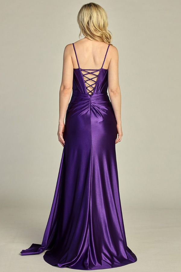 8138-LF_Purple_5305620