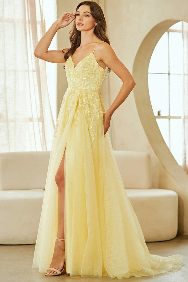9079-W-AL_Yellow_4911115