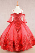 K104_Red_5567316