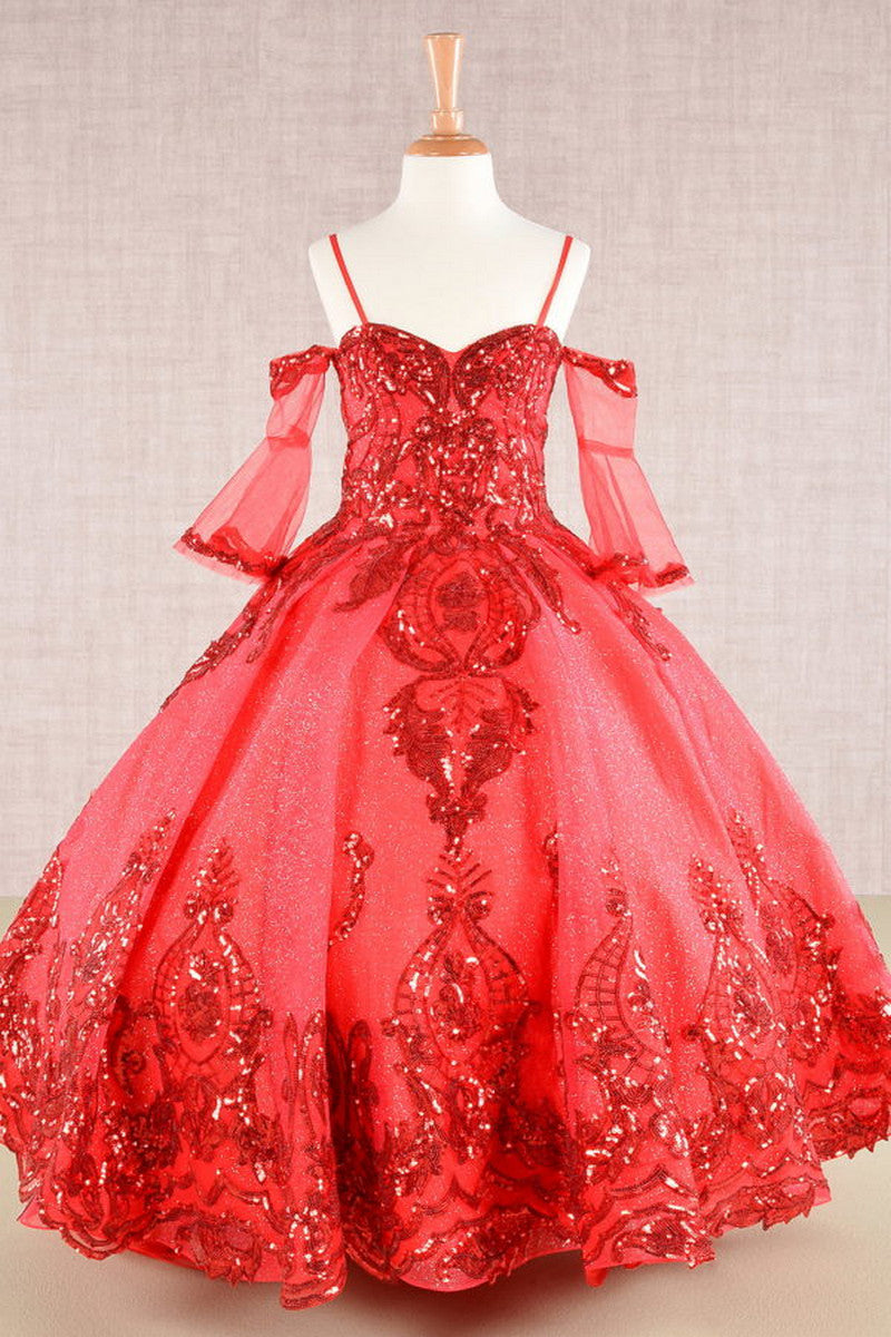 K104_Red_5567316
