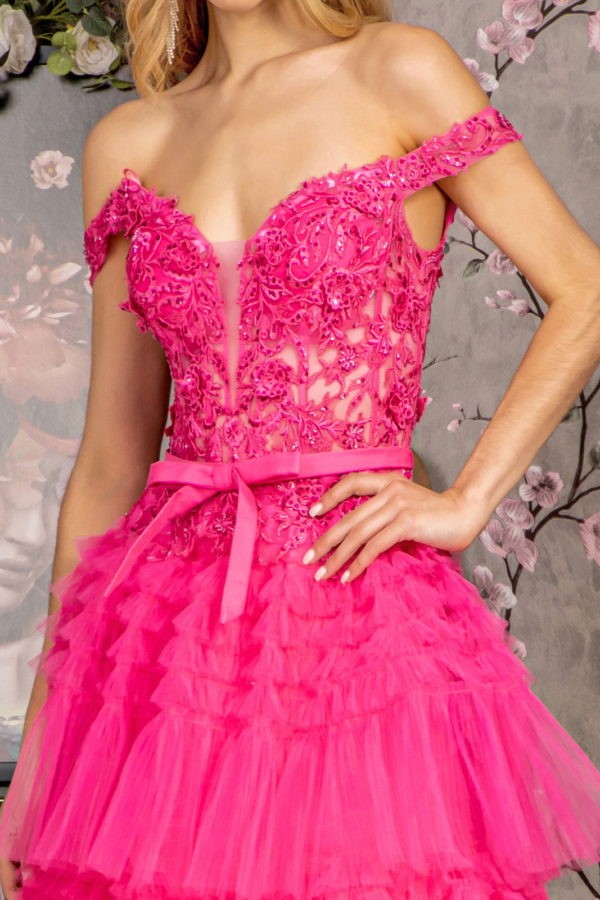 433-391-Ruffle_Fuchsia_4895297
