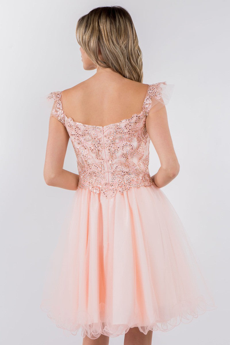 431-966-W_Blush_4862956