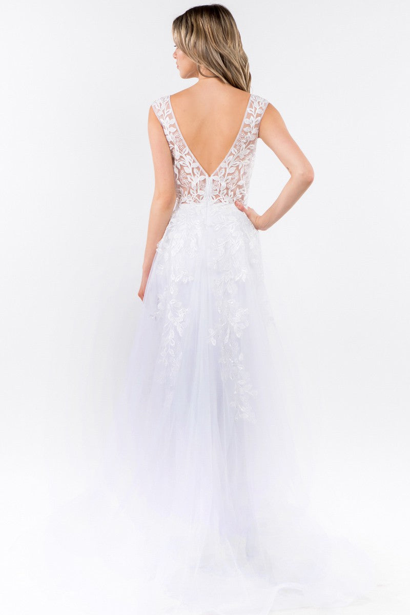 431-920-Overskirt_OffWhite_4860835