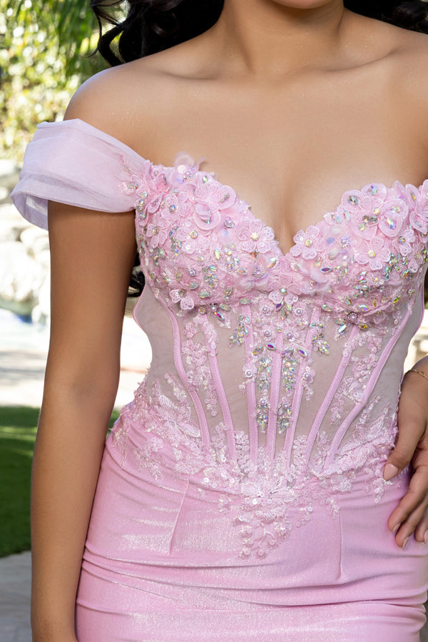 LK304-Q-CONVERTIBLE_Pink_5495801