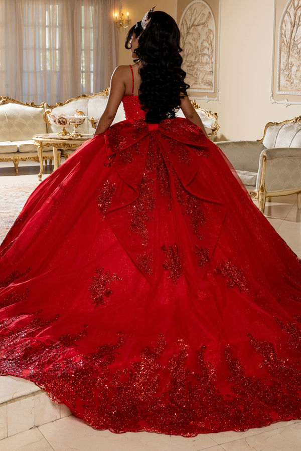 LK287-BOW-Q_Red_5074634