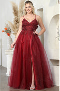 MQ2011-20_Burgundy_4888151