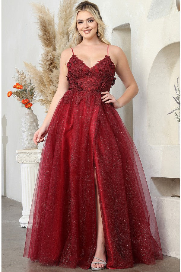 MQ2011-20_Burgundy_4888151