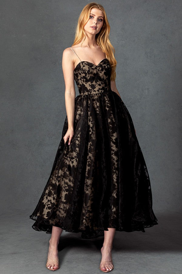 21-SR2203-Midi_BlackNude_4886960