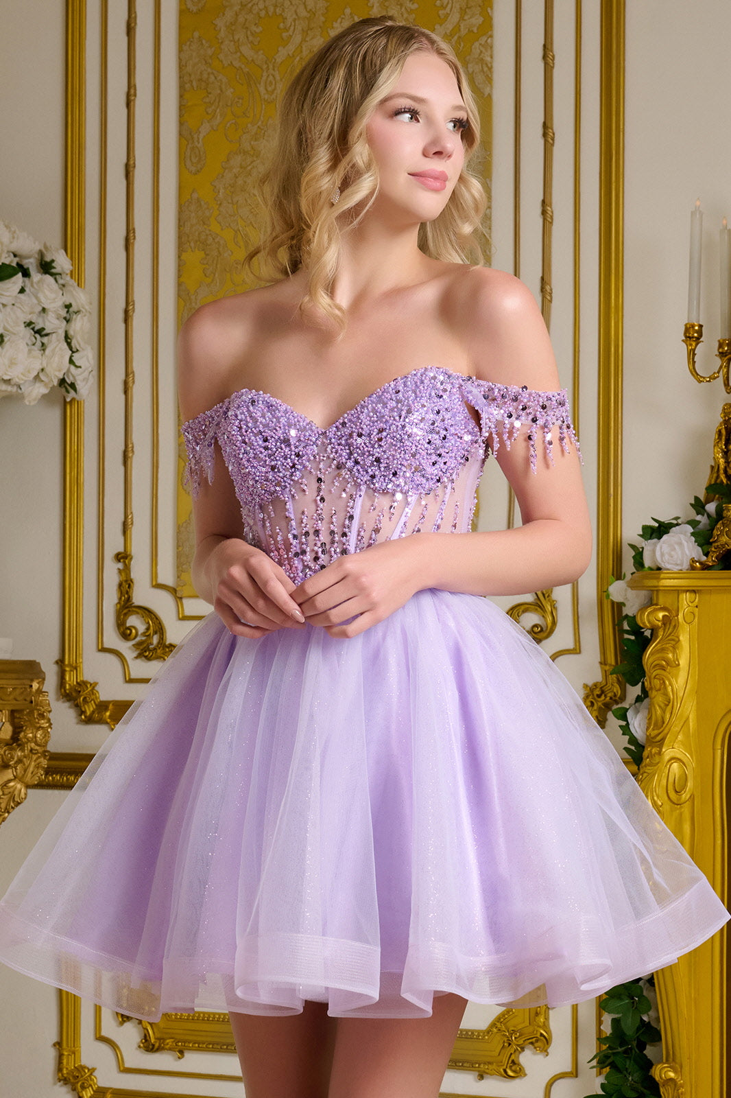 433-634-SHORT_Lilac_5878343