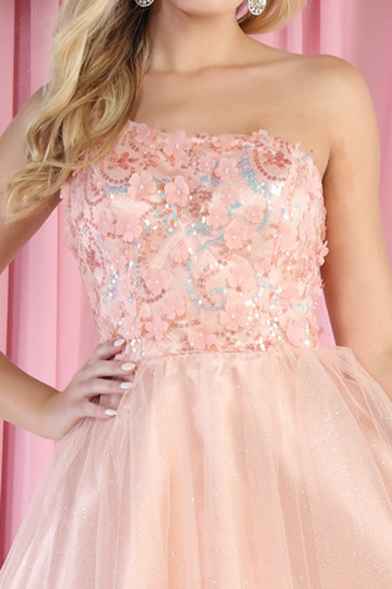 MQ1937-20_Blush_4874498