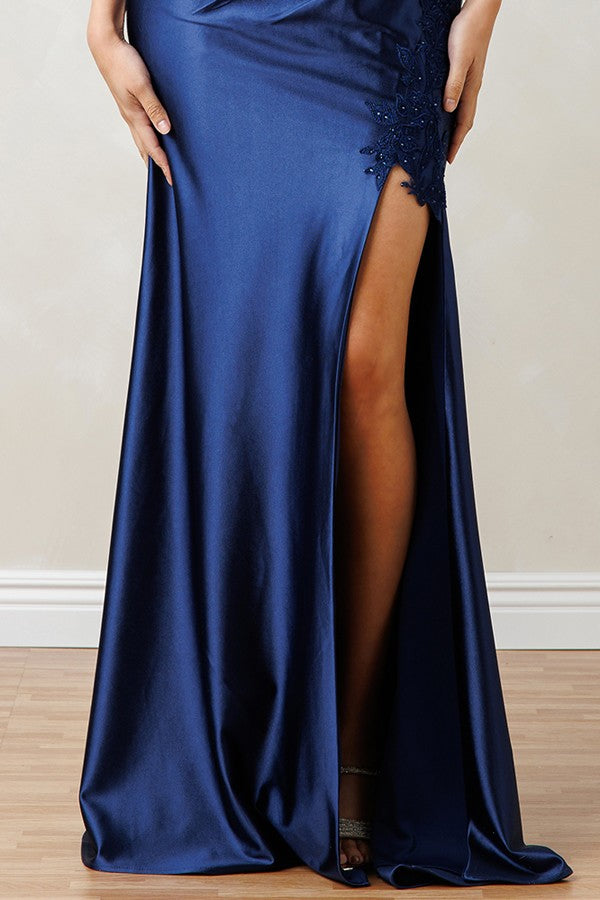285-298-4X-W-Mob_Navy_4907988