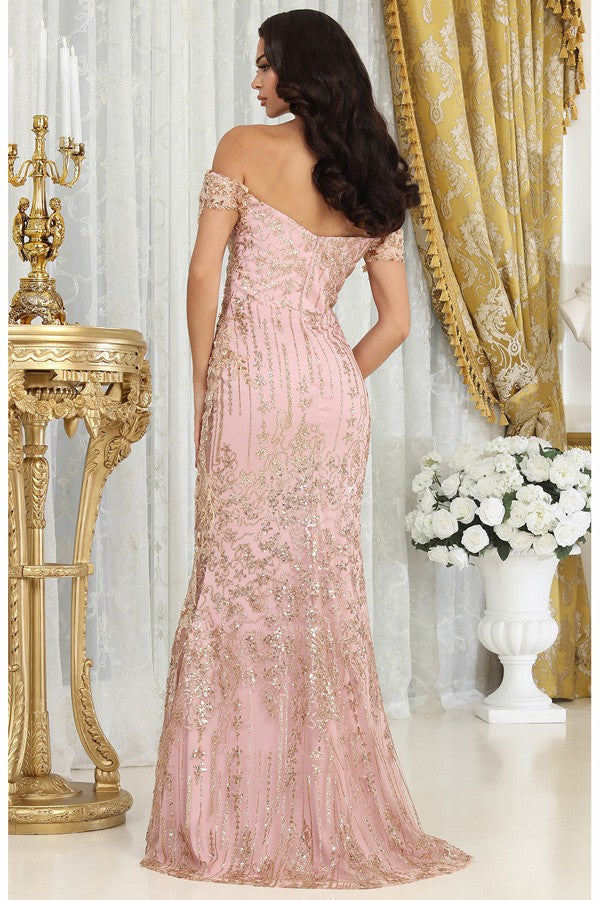 RQ8074-20_RoseGold_4888718