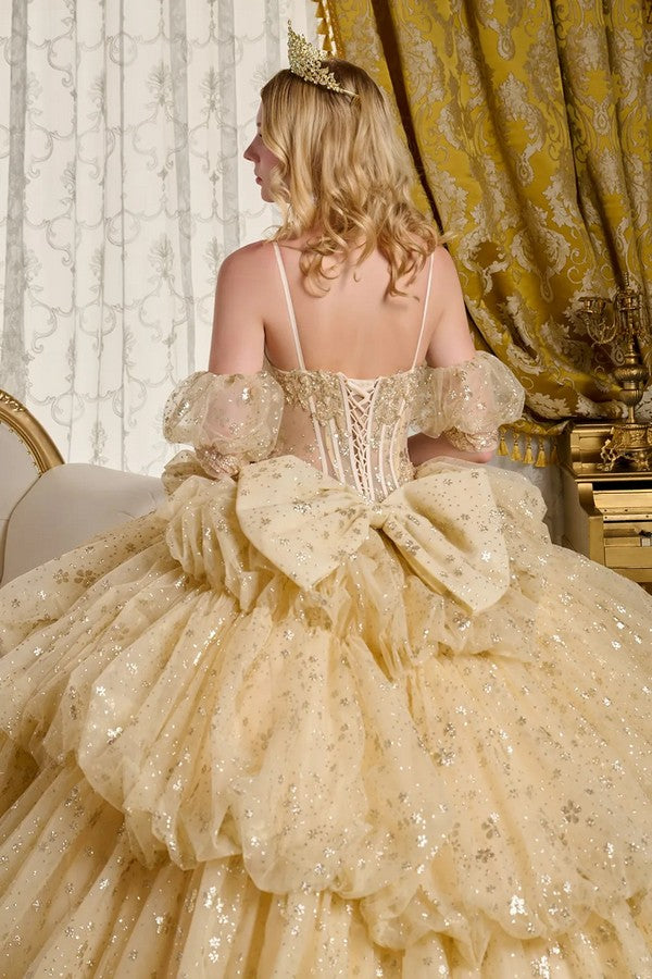 433-646-Q-BOW_Champagne_4940841