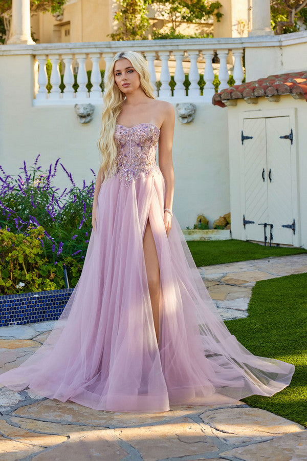 112-640-LA_Rose_5143806