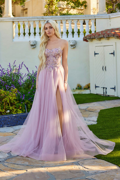 112-640-LA_Rose_5143806
