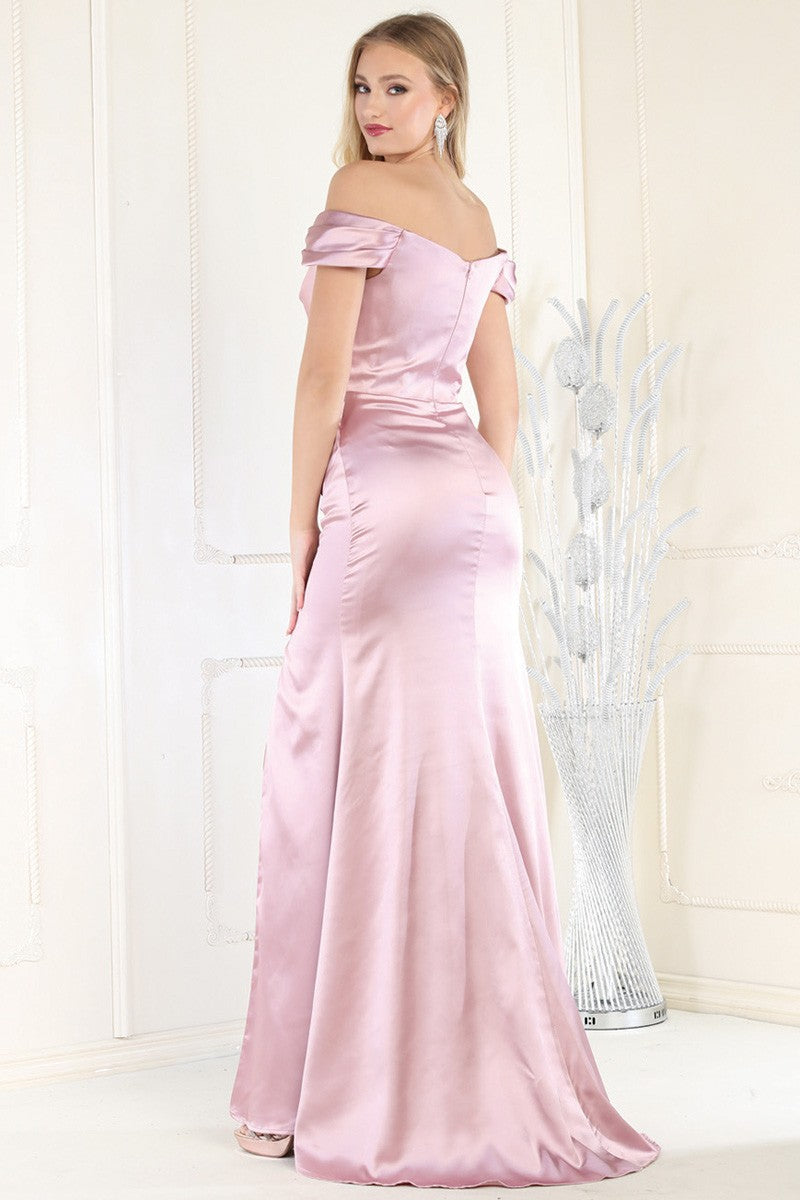 MQ1997-20_Mauve_4880758