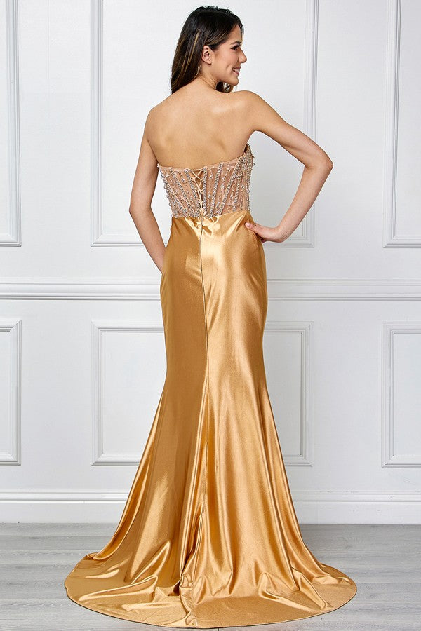 4049_Gold_4909181