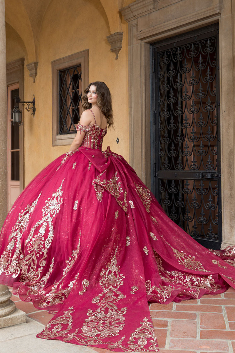 PQ1090-Q_DarkRedGold_5772829