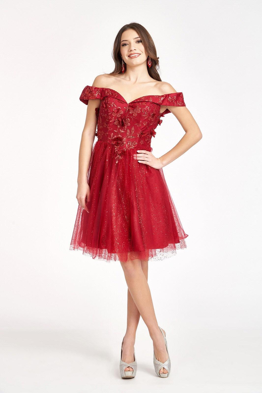 431-978_Burgundy_4865982