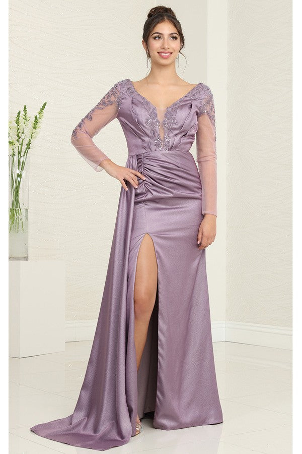 RQ8045-20_VictorianLilac_4887342