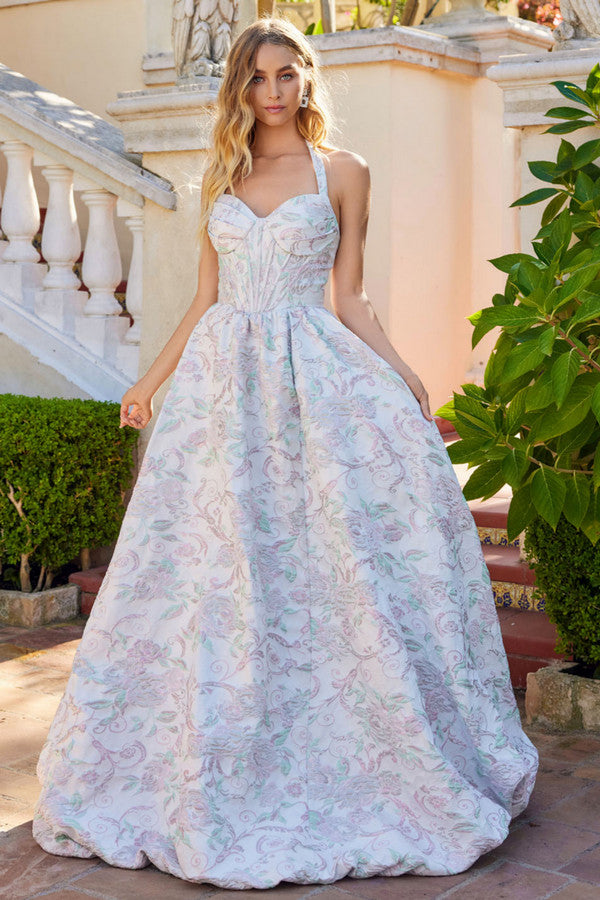 112-742-JACQ_Blush_5152031