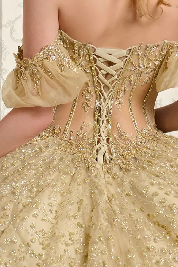 433-632-Q_Champagne_4939498