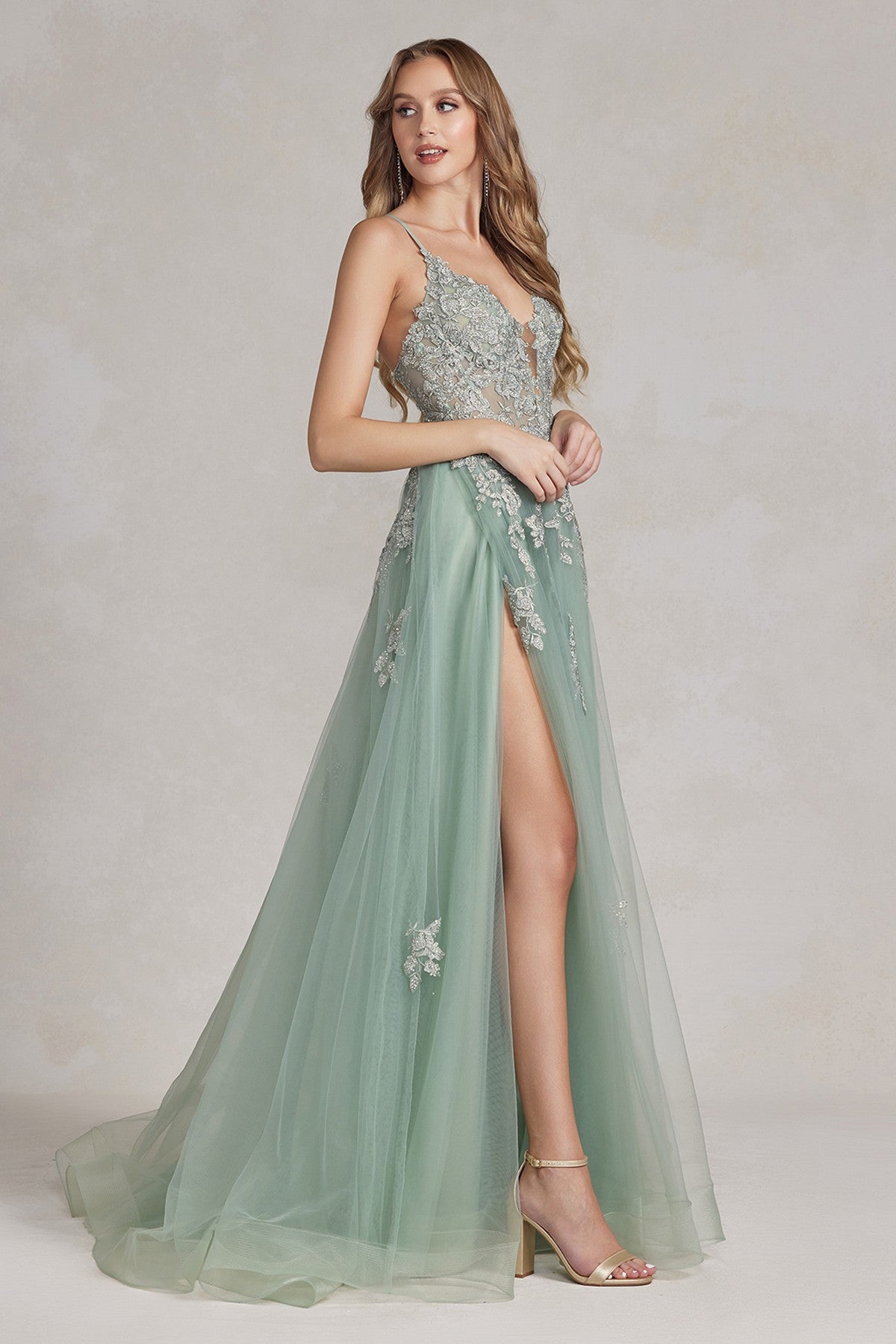 G1149_SageGreen_4874925