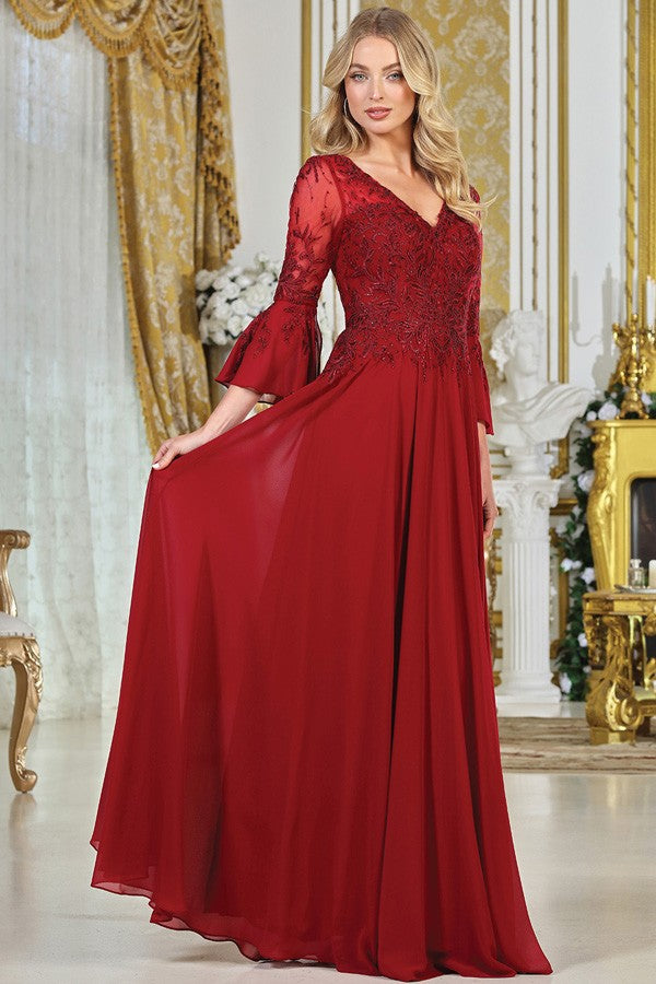 143-317-20-MoB_Burgundy_4910021