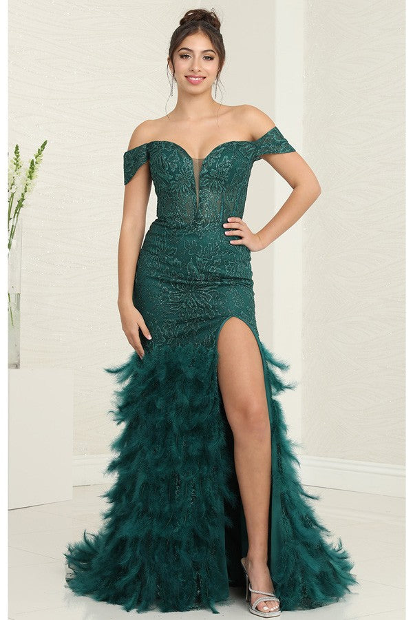 RQ8093-20-Feather_HunterGreen_4888755