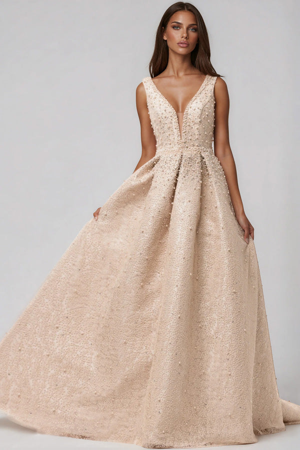 12-EM9111-PEARL_Champagne_5514110