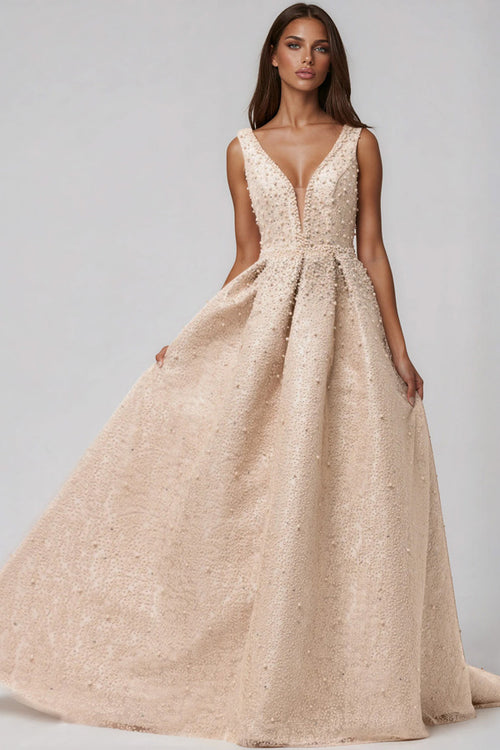 12-EM9111-PEARL_Champagne_5514110