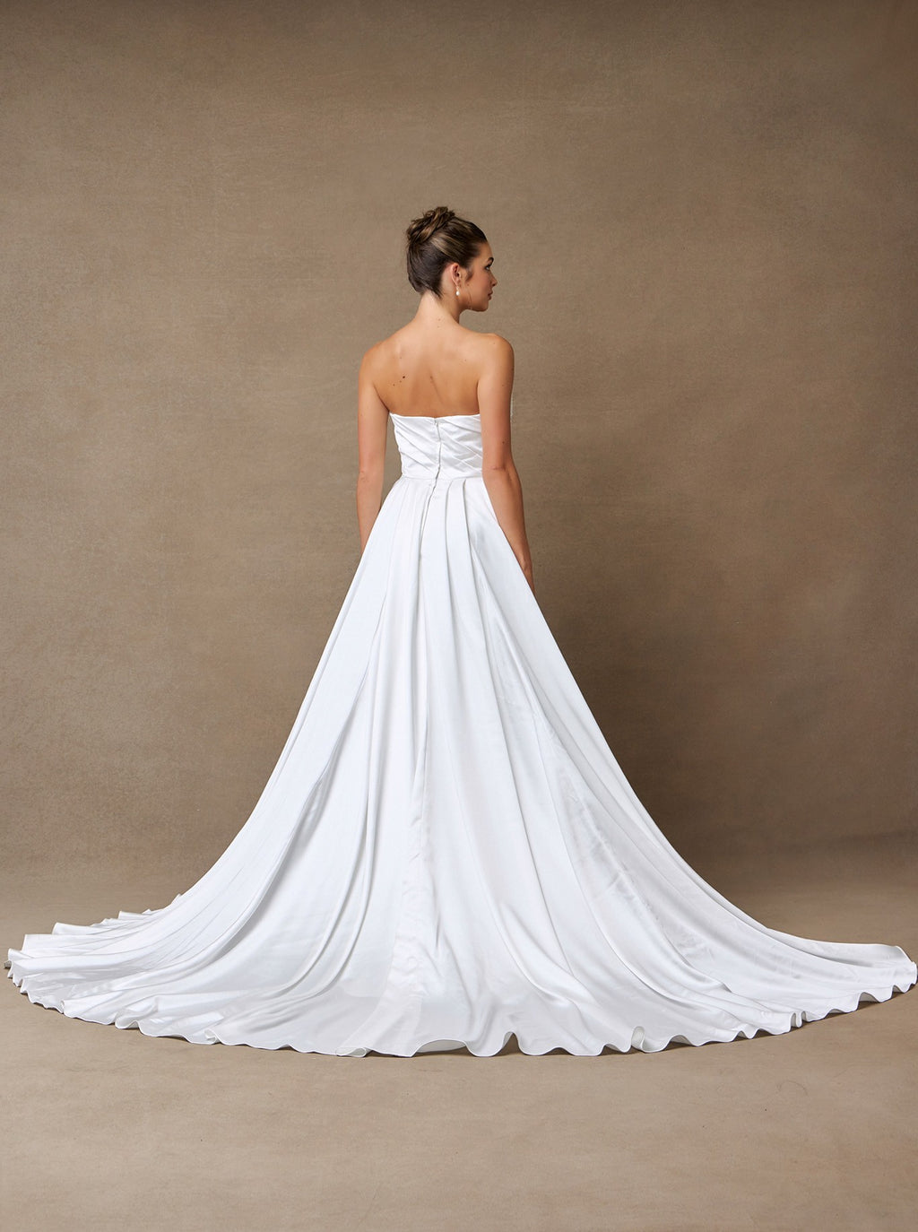 ACW30018-Overskirt_OffWhite_4900164