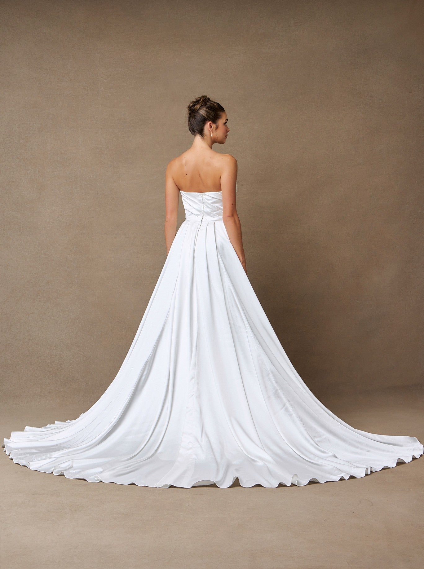 ACW30018-Overskirt_OffWhite_4900164
