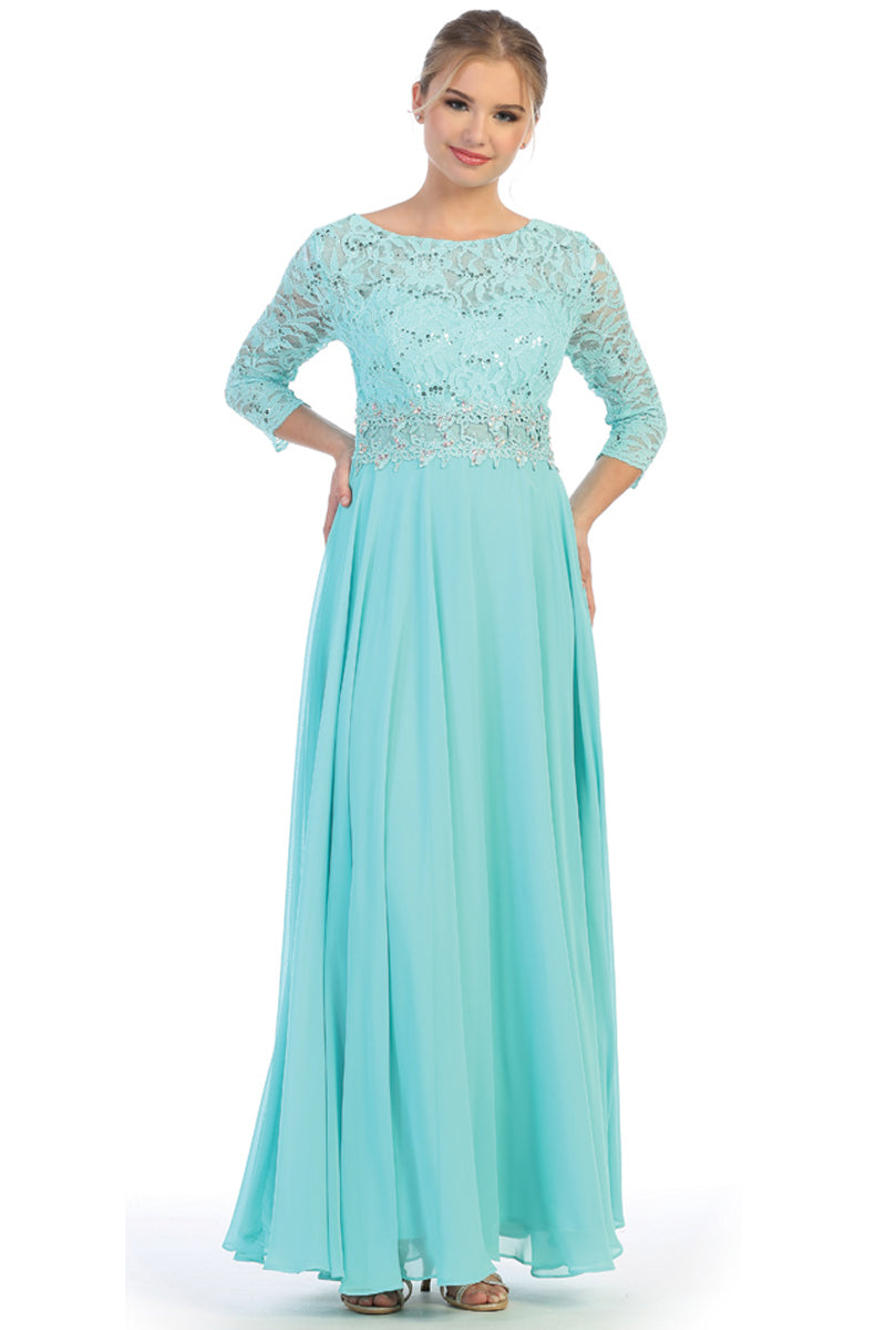 CQ1608-LACE-MOB_Mint_6054615