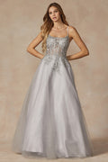 112-950_Silver_4875783