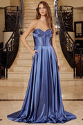 K1735-SOLID-LA_MidnightBlue_5089322