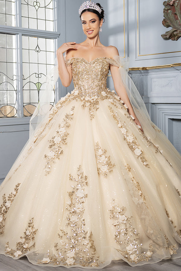 LK280-20-Q_ChampagneGold_5907525